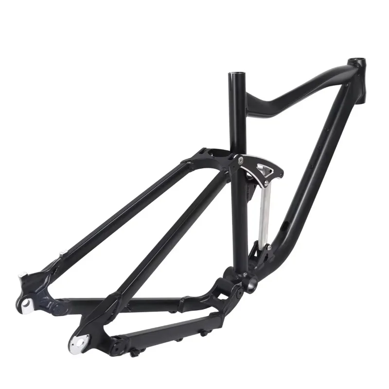 Mountain Bike Frame 29 Electric Bike Mountain Bike Frame Premium Construction