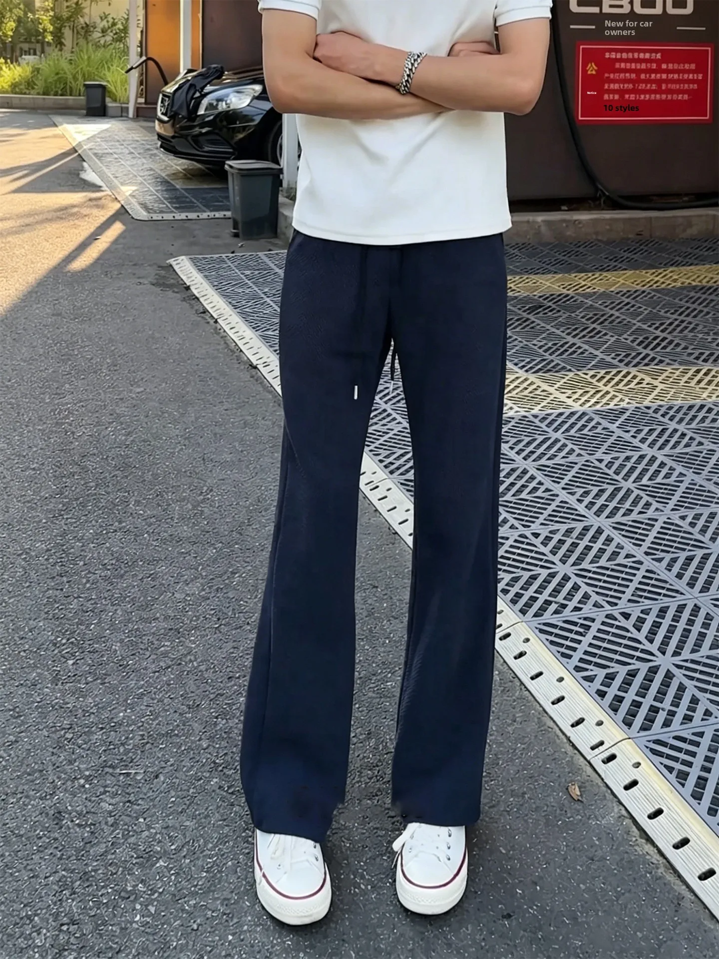 No image