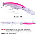 color D