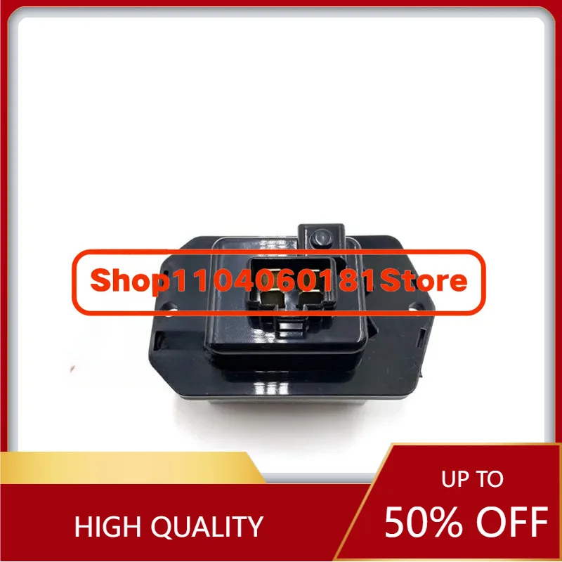 PC200/220/240/300/350/360-7 Air Conditioning Blower Resistance Heater Regulator Digging Machine Excavator