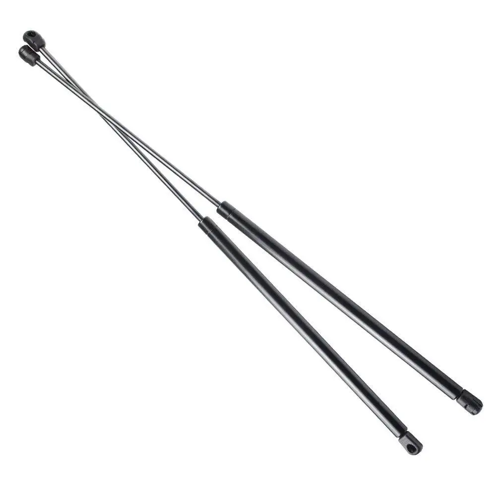 Car Hood Gas Lift Support Shock Strut Bars Damper Bar Arm Replace for Toyota Camry 2018+ Support Rod