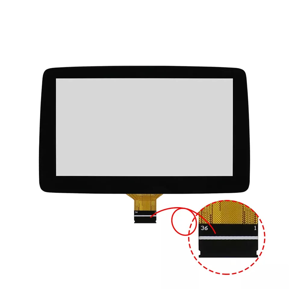 Sdc05fbe68c0a4a60beb18b8f5d2ab