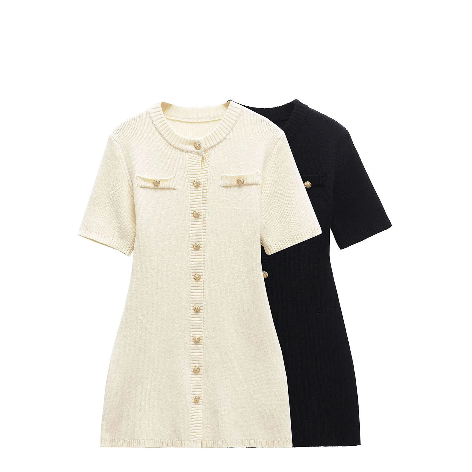 Women Fashion Front… - image