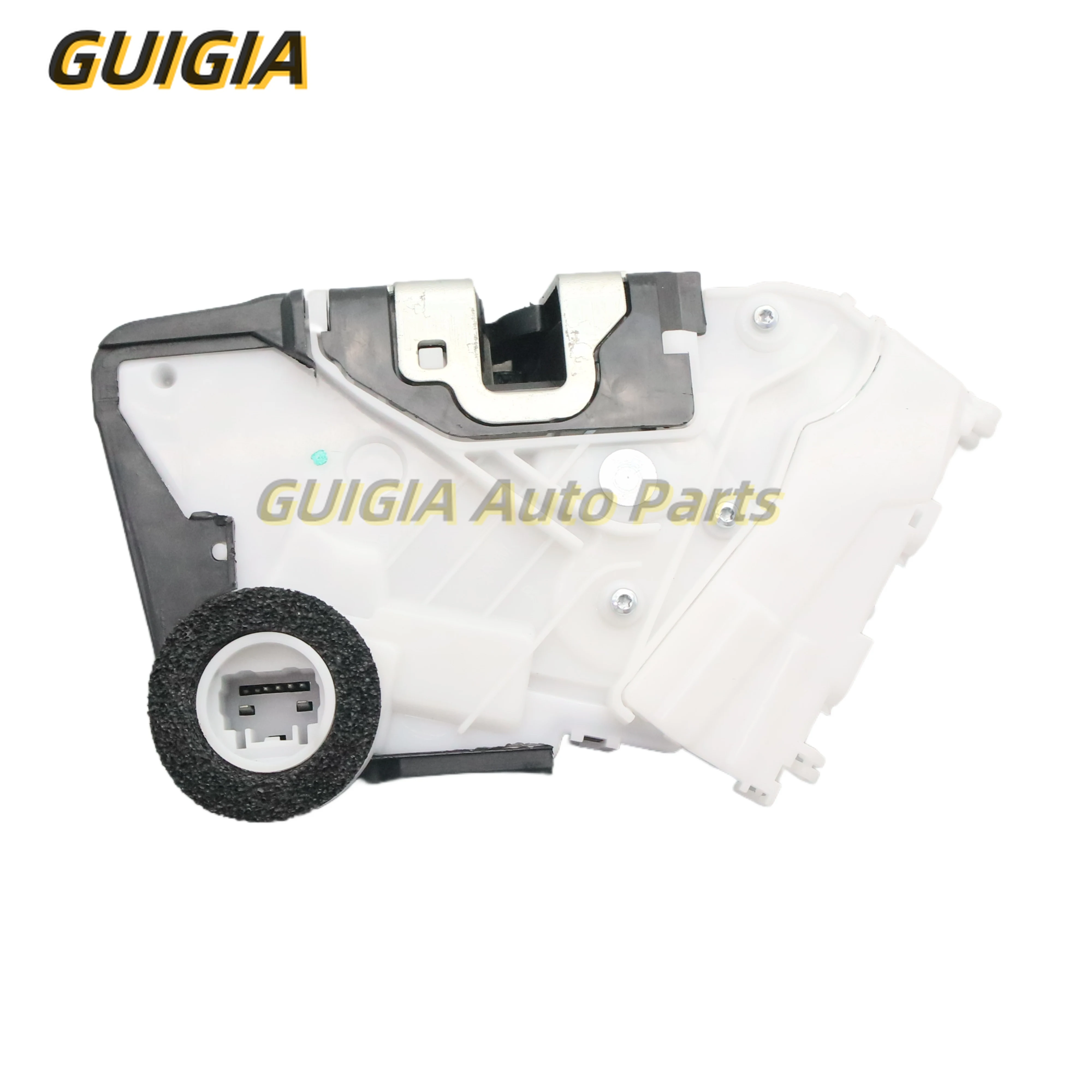 

72150-T0A-A12 72110-T0A-A12 72650-T0A-A11 72610-T0A-A11 Front and Rear Door Lock Actuators Suitable for Honda Accord CR-V ILX