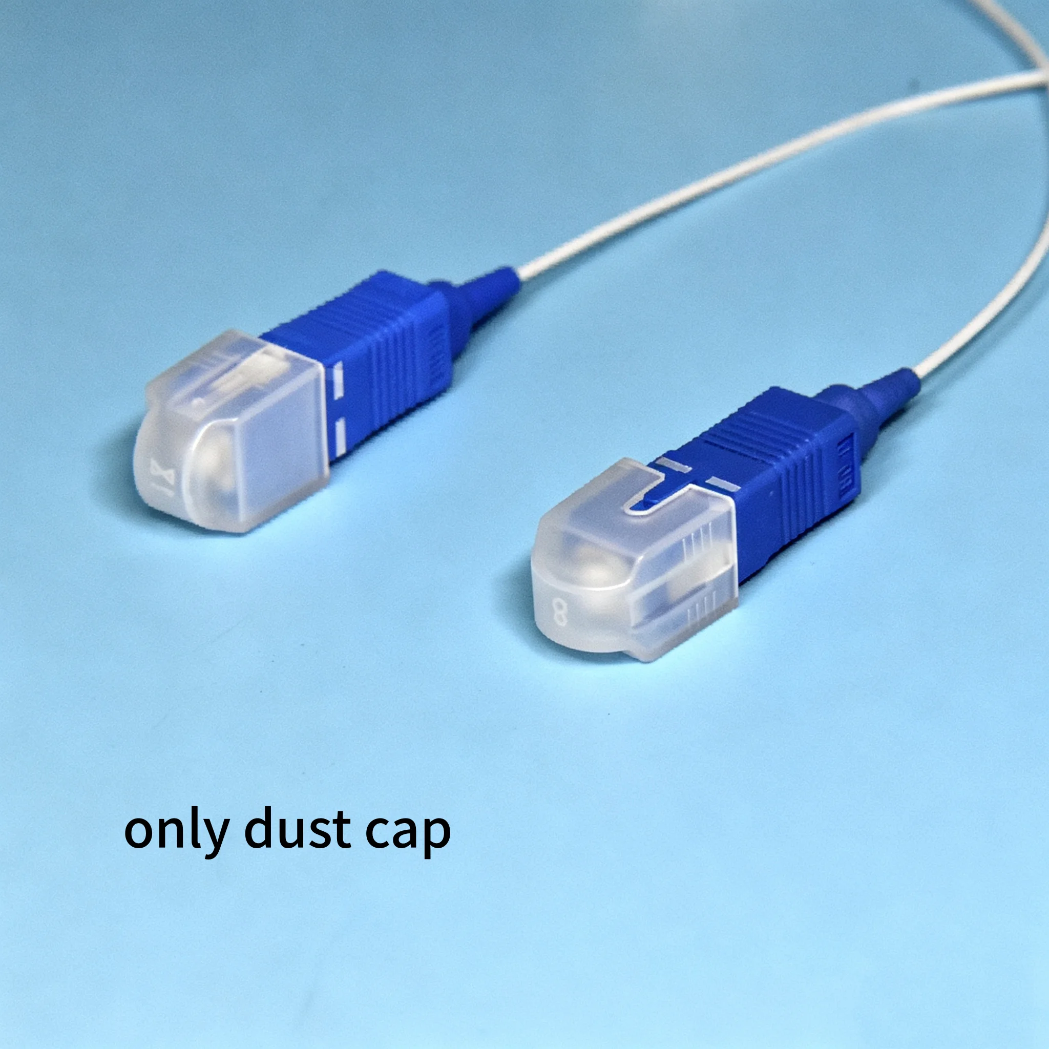 cubierta-antipolvo-de-fibra-optica-sc-1000-unidades-25mm-cobertura-total-resistente-a-altas-temperaturas-para-conectores-de-fibra-optica-plug