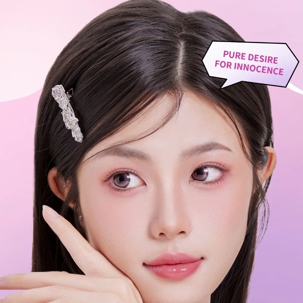 Segmentowane rzęsy bez kleju 10-12mm, skośne, z efektem skrzydeł, pojedyncze kępki rzęs do samodzielnego nakładania, duże opakowanie do przedłużania rzęs.