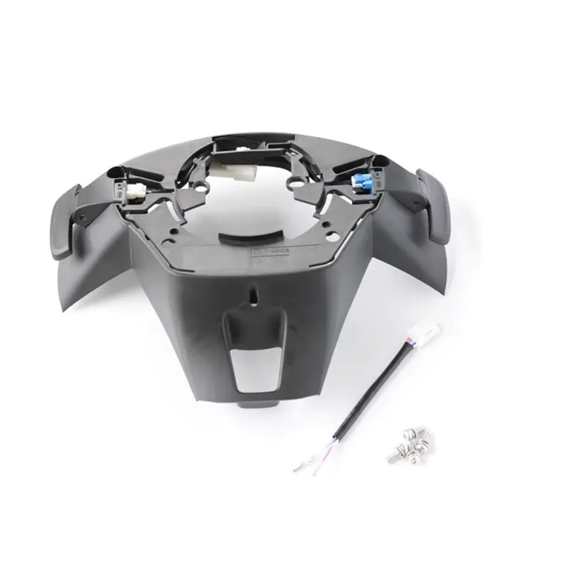 

Ingenious-Steering Wheel Shift Paddle Shift Paddle Shift Paddle Formazda Car Steering Wheel Shift Paddle Steering Wheel MFSW Pad