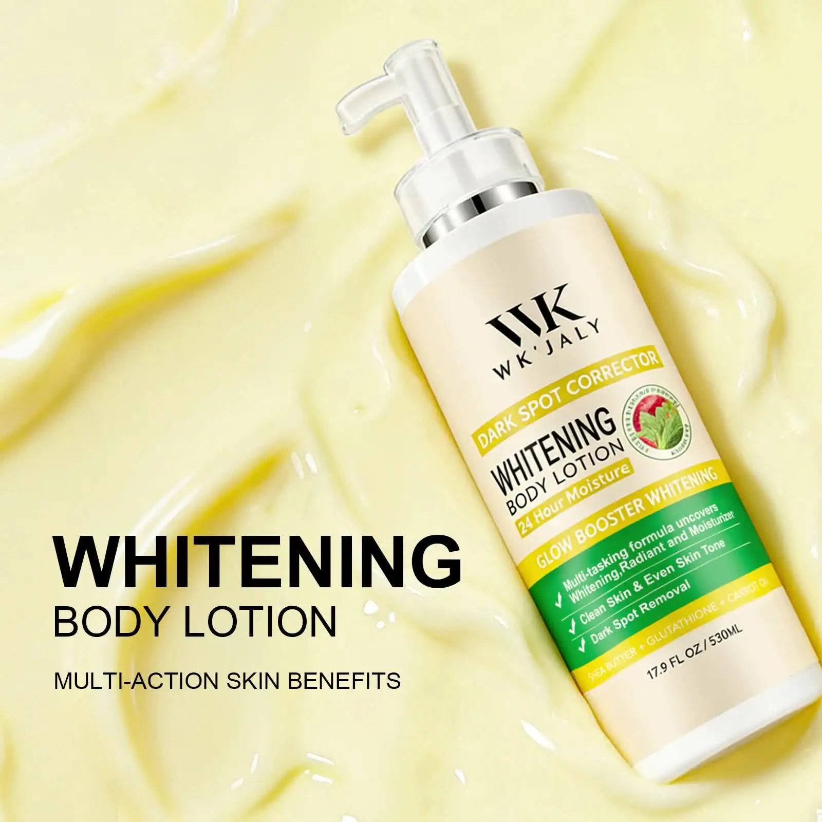 glutathione booster whitening Booster, 180 Capsules Miracle White 120,000mg Booster Whitening