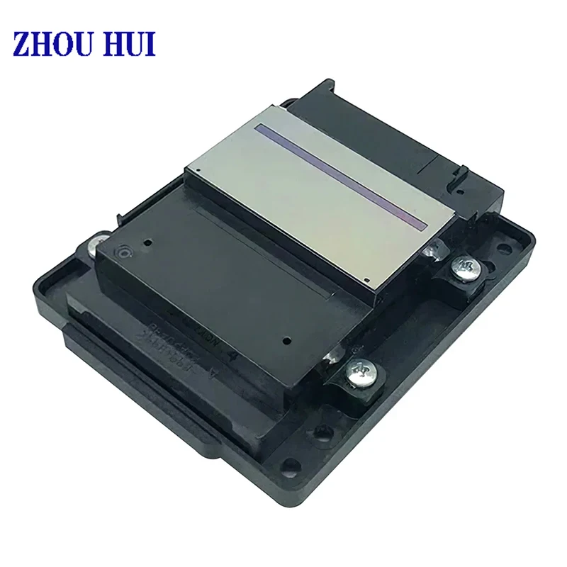 Original Printhead FA18021 Print Head For Epson L605 L606 L655 L656 E4550 WF-2650 WF-2651 WF-2660 WF-2661 WF-2750 WF-2760