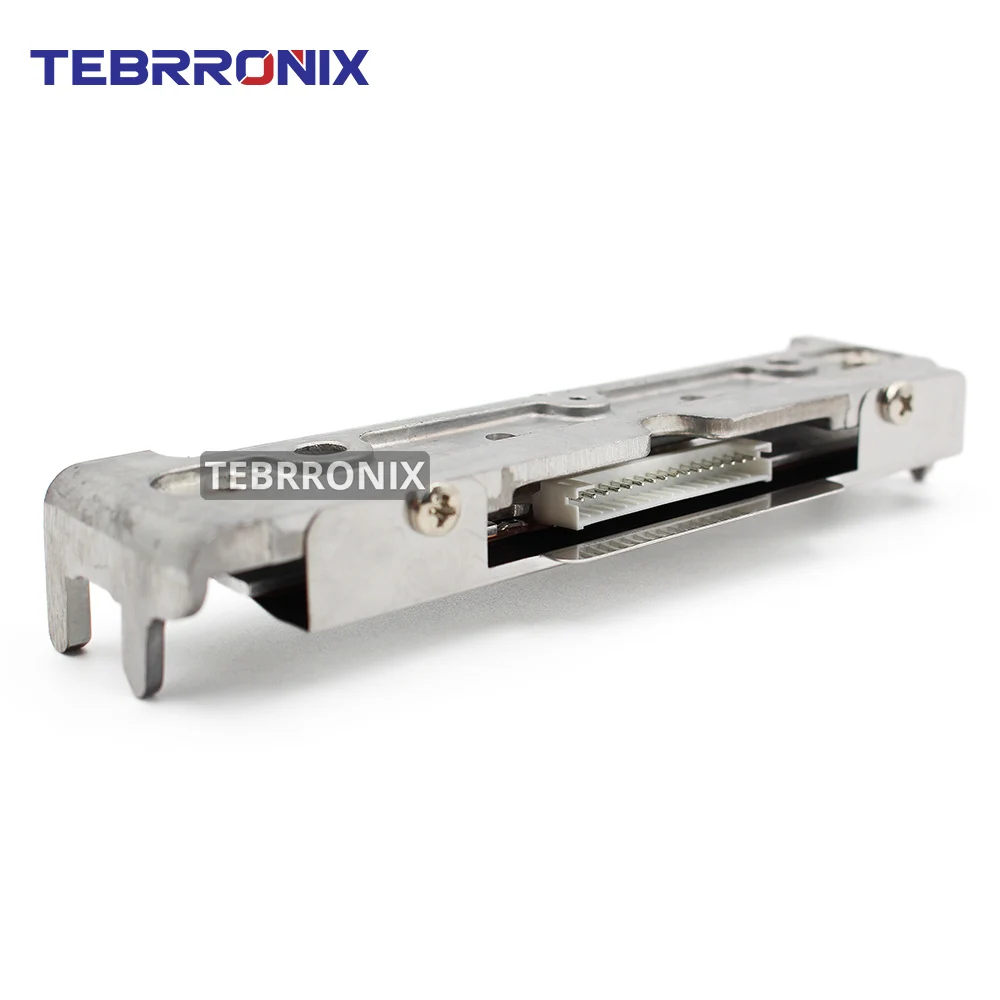 New Original Printhead for TSC ME240 Thermal Barcode Label Printer 203dpi Print Head 98-0420005-00LF
