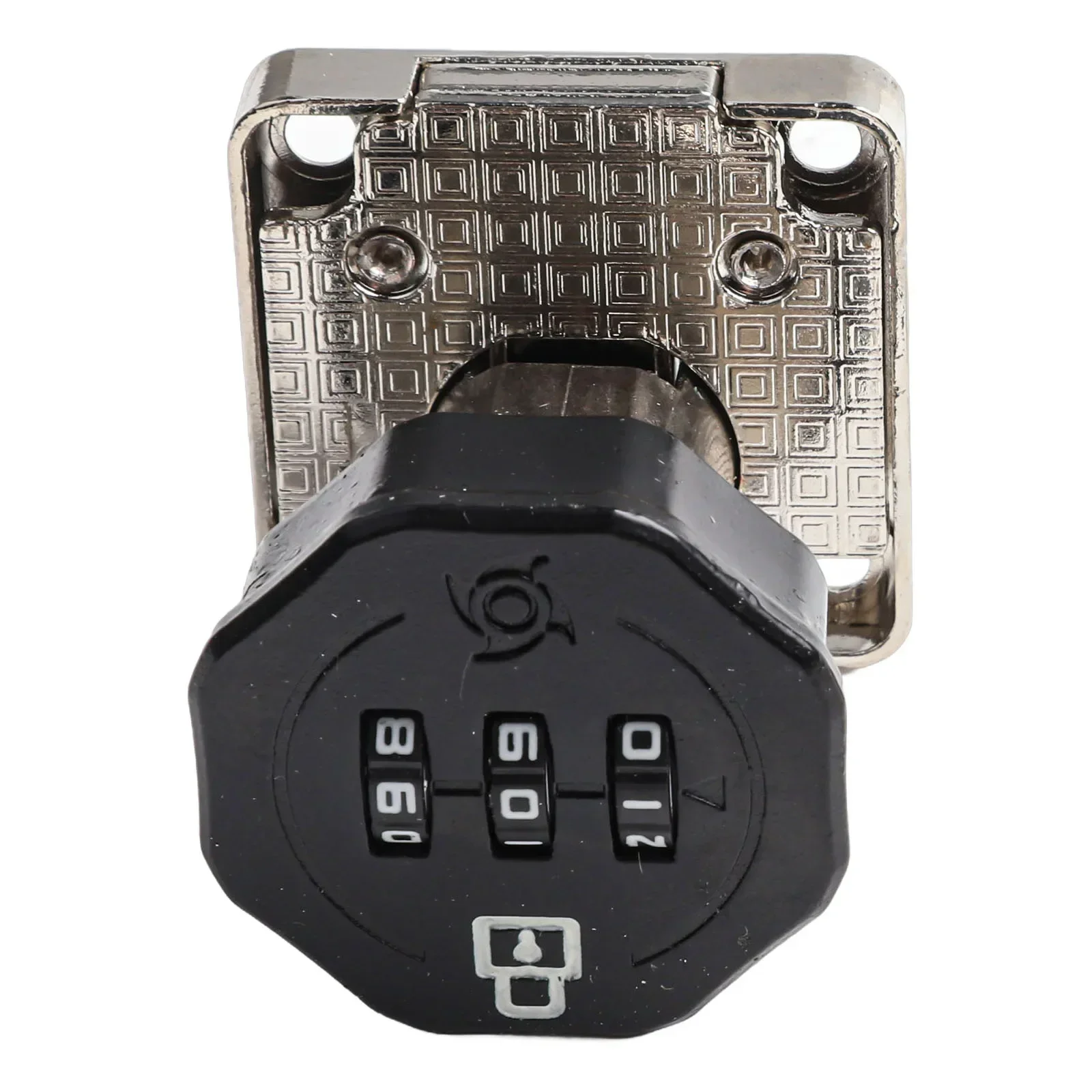 

Cam Lock Combination Cabinet Security And Adaptable Convenient And Easy Peace Of Mind Reliable Zinc Alloy And Adaptable Reliable