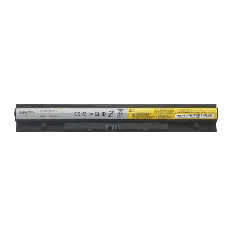 Brand new for lenovo z50 g40 g50-30 45 70 75 80 s410p laptop battery