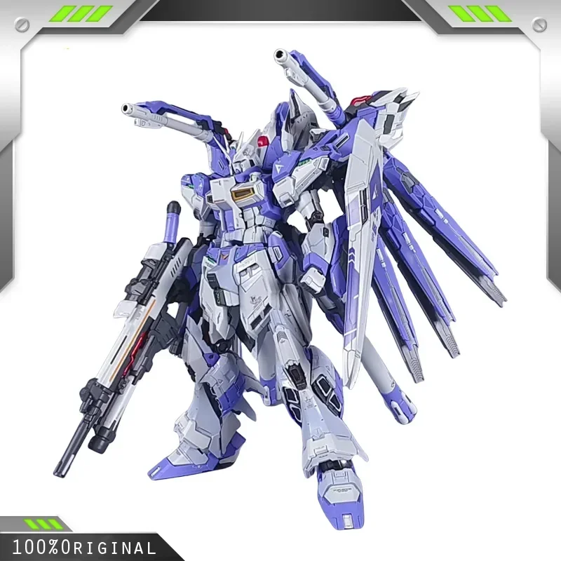 

В наличии аниме VT V-TIGER HN Hi-v сплав скелет частиц пушка домашняя сборка пластиковая модель комплект экшн-игрушки фигурки подарок