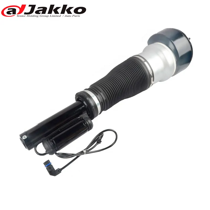 

Air Suspension Strut Air Bellow Shock Absorber for W221 Front left 2213204913 2213209713