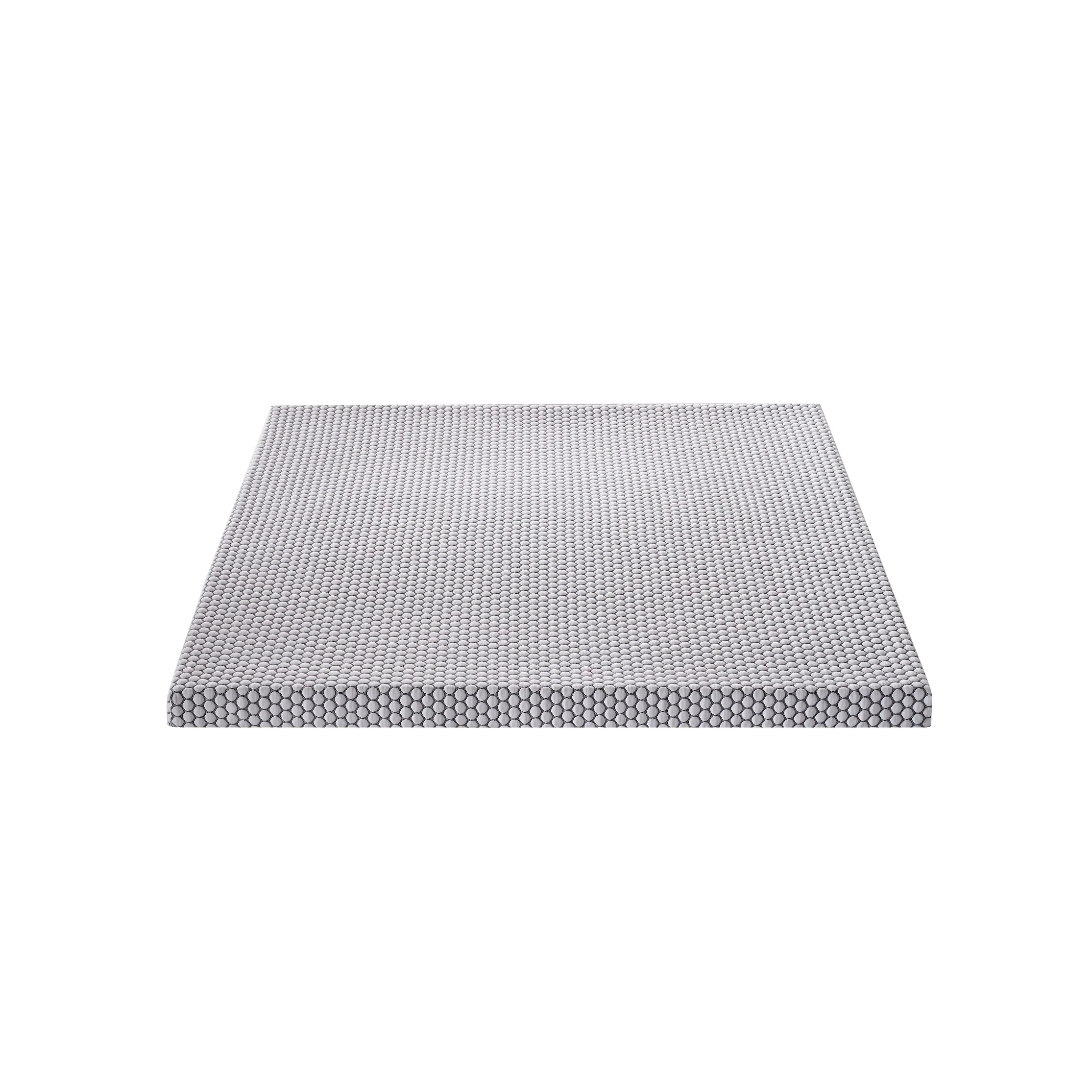 90/92/100/110/120/1…