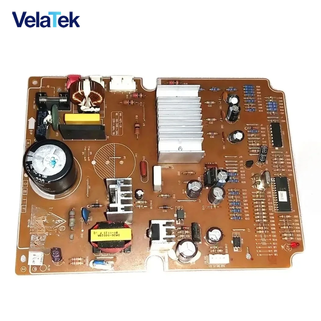 

Используется для доски холодильника Samsung DA41-00288A DA41-00536A HGFS-128 часть холодильника