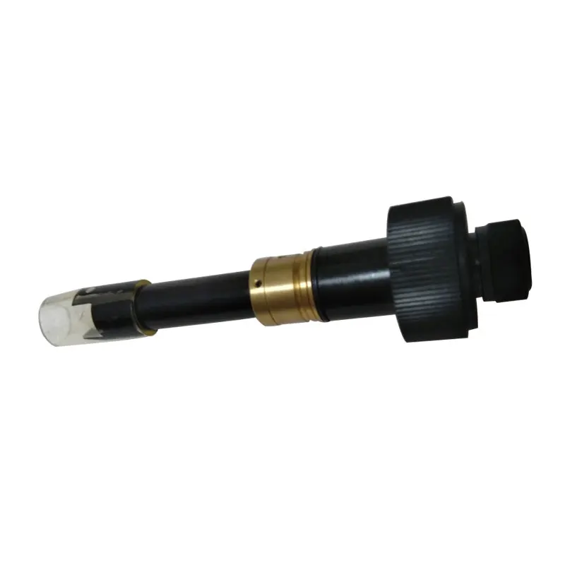 Optical counter Point Optical Plummet Set for Top ES101 ES602  Total Station
