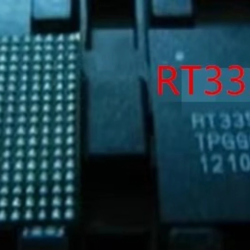 

RT3352F