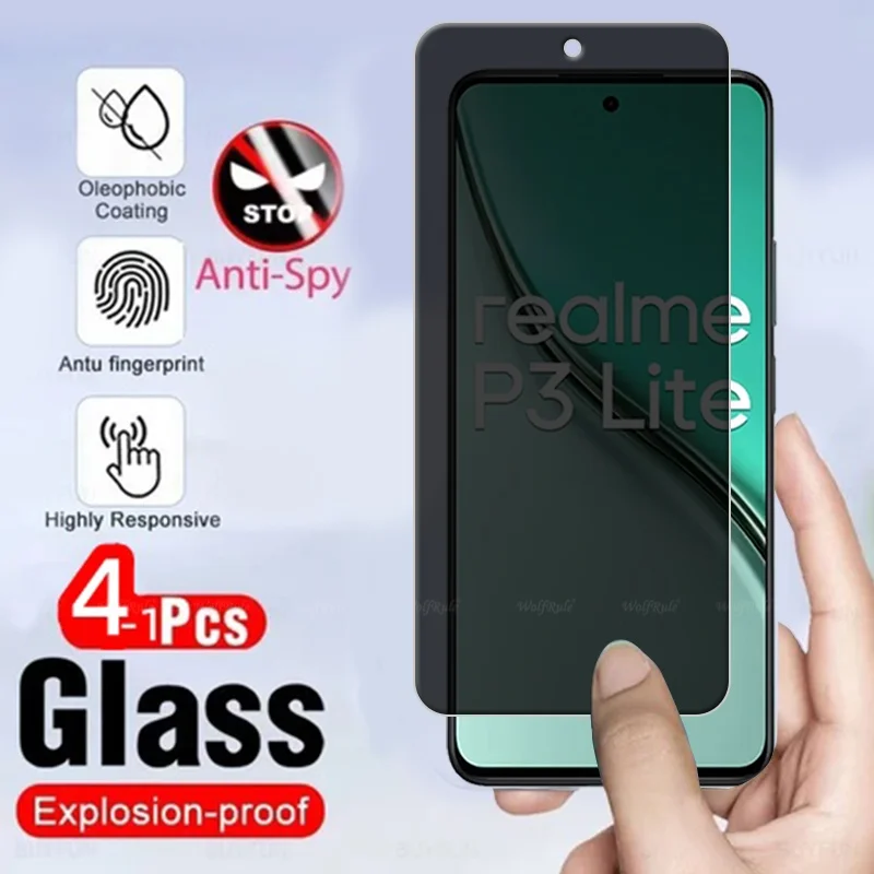 4/3/2/1Pcs For Real… - image