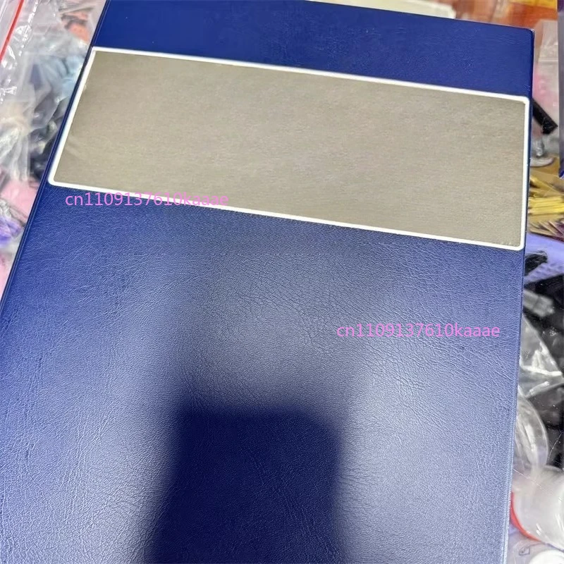 

Аксессуары для часов, черное водонепроницаемое резиновое кольцо для часов, уплотнительное резиновое кольцо задней крышки часов, 166 упаковок, водонепроницаемое кольцо задней крышки