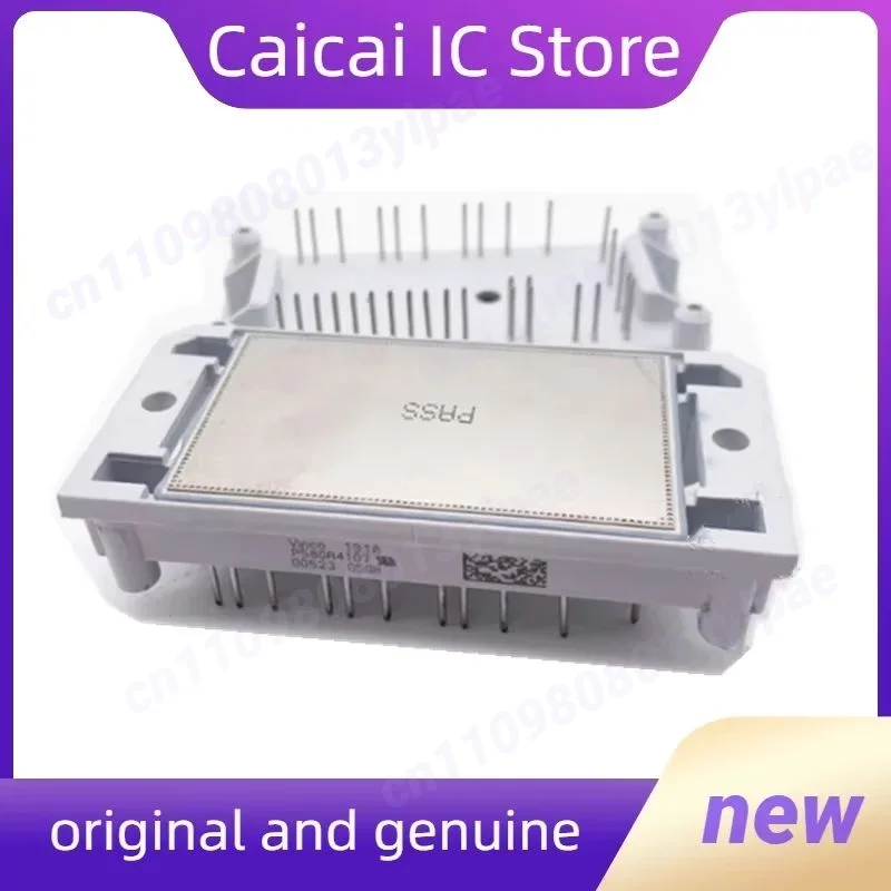 

P580A4607 P588A4104 P588A4105 P588A4106 P588A4107 P588A4108 P588A4109