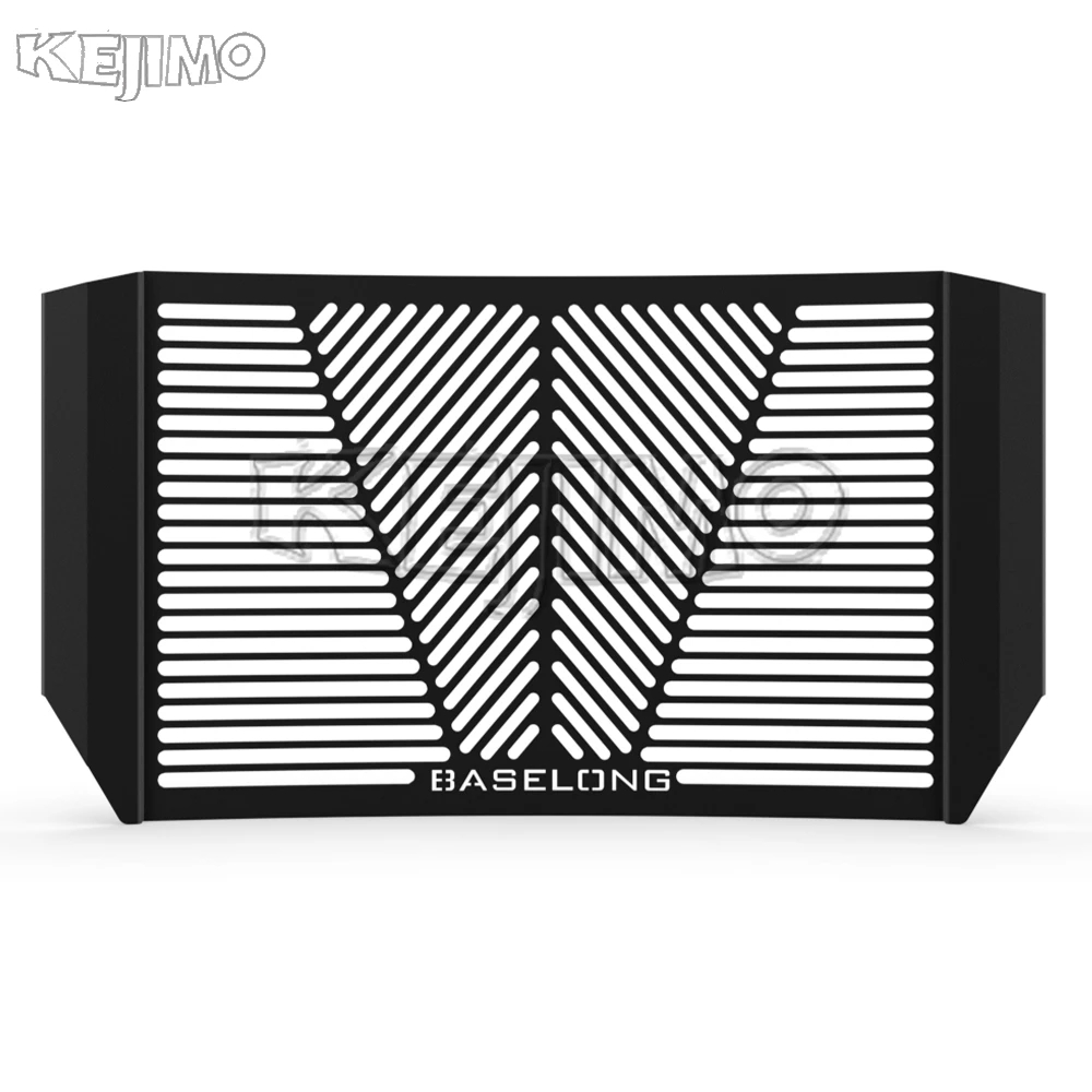 CNC aluminum For Yamaha YZF R9 2025 YZFR9 YZF-R9 2026 Motorcycle Accessories Radiator Protection Grille Guard Protector Cover