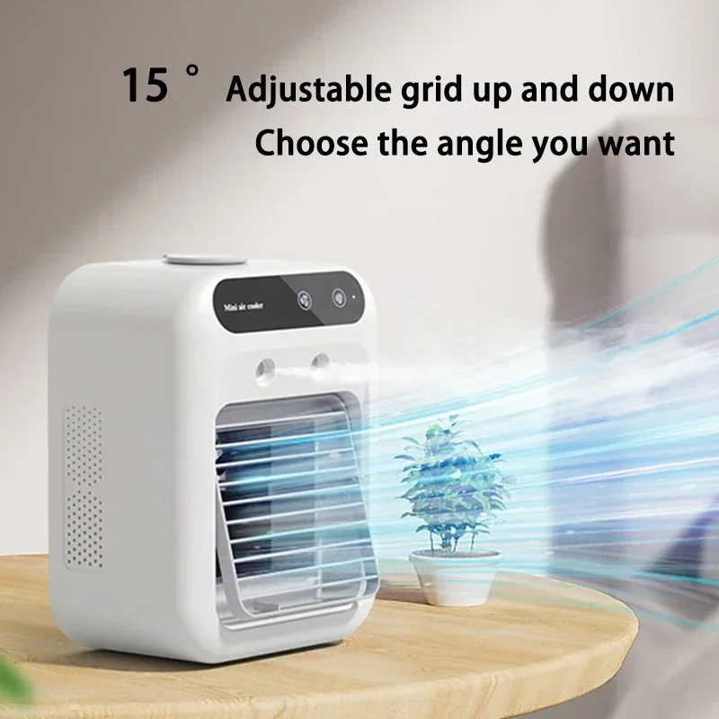 Thumbnail 2 - #28 Best Humidifiers to Buy In 2026
