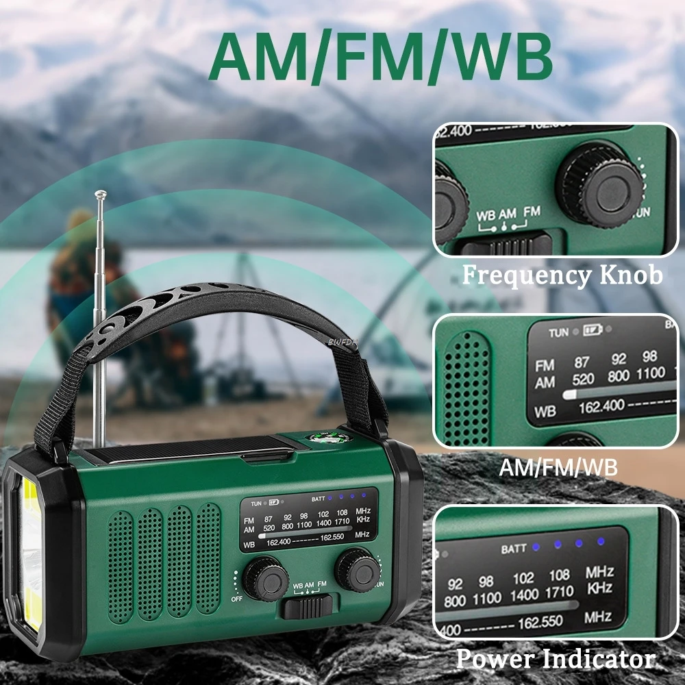 Thumbnail 3 - #66 Top Power Amplifiers Picks for Every Budget