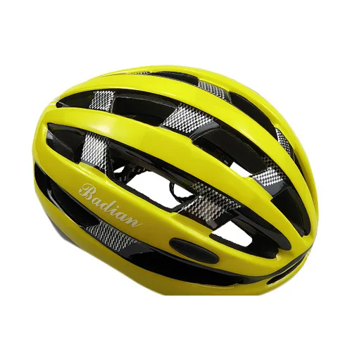 

Велосипедный шлем для мужчин и женщин Вездеходный MTB шлем Безопасный велосипедный шлем ВНЕДОРОЖНЫЙ MTB велосипедный шлем BMX TRAIL XC Велосипедное оборудование