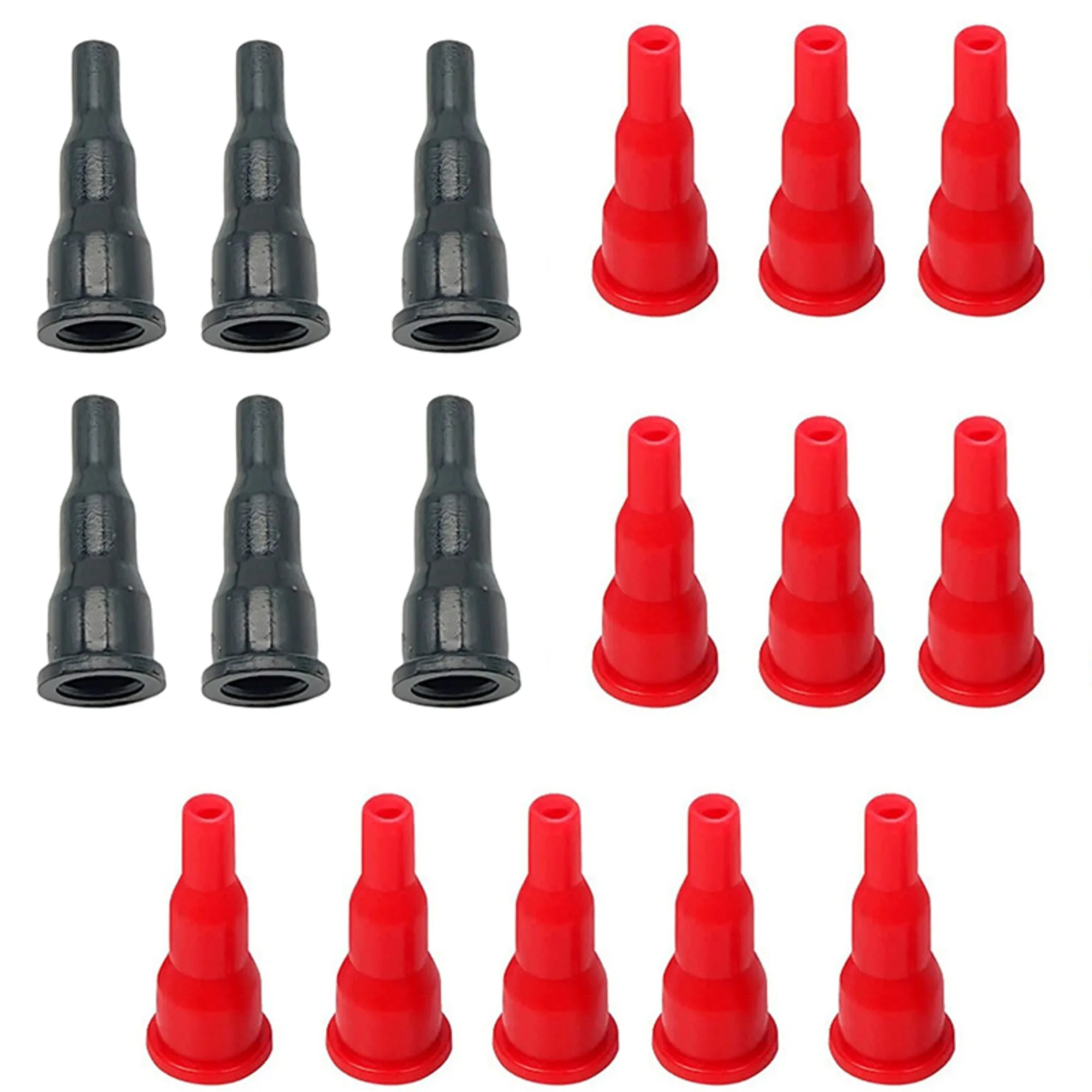 10Pcs/Set Universal…