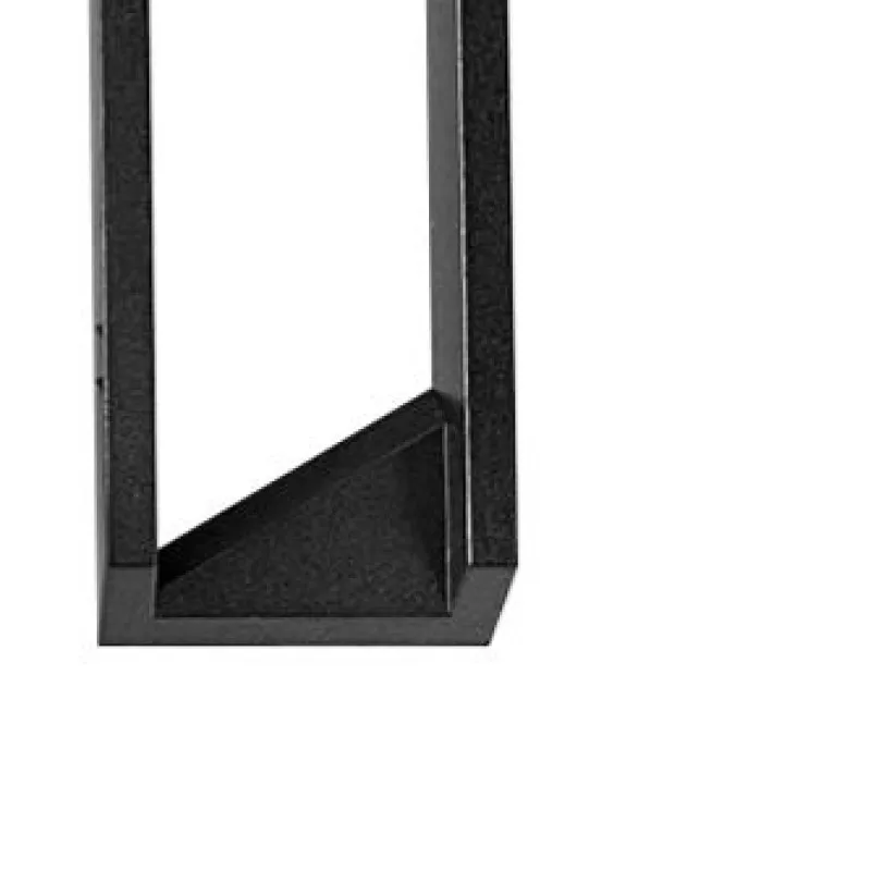 

Vertical Stand Charger Cooling Fan Cooler Dual Controller Charging Station Cooling Fan Station for PlayStation 4/Slim/Pro