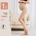 MYLY0348-C