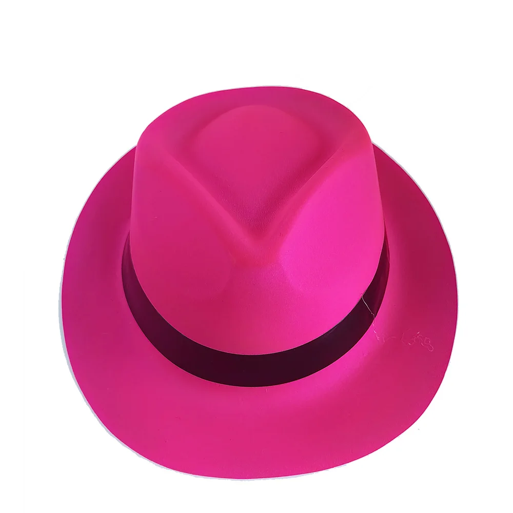 Thumbnail 2 - #70 Latest Party Hats Offers