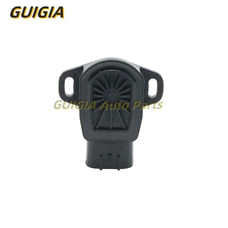 21176-3762 Throttle Position Sensor TPS For Kawasaki For JET SKI STX-12F STX-15F ULTRA 250X 260LX 260X SX-R ULTRA LX 211763762