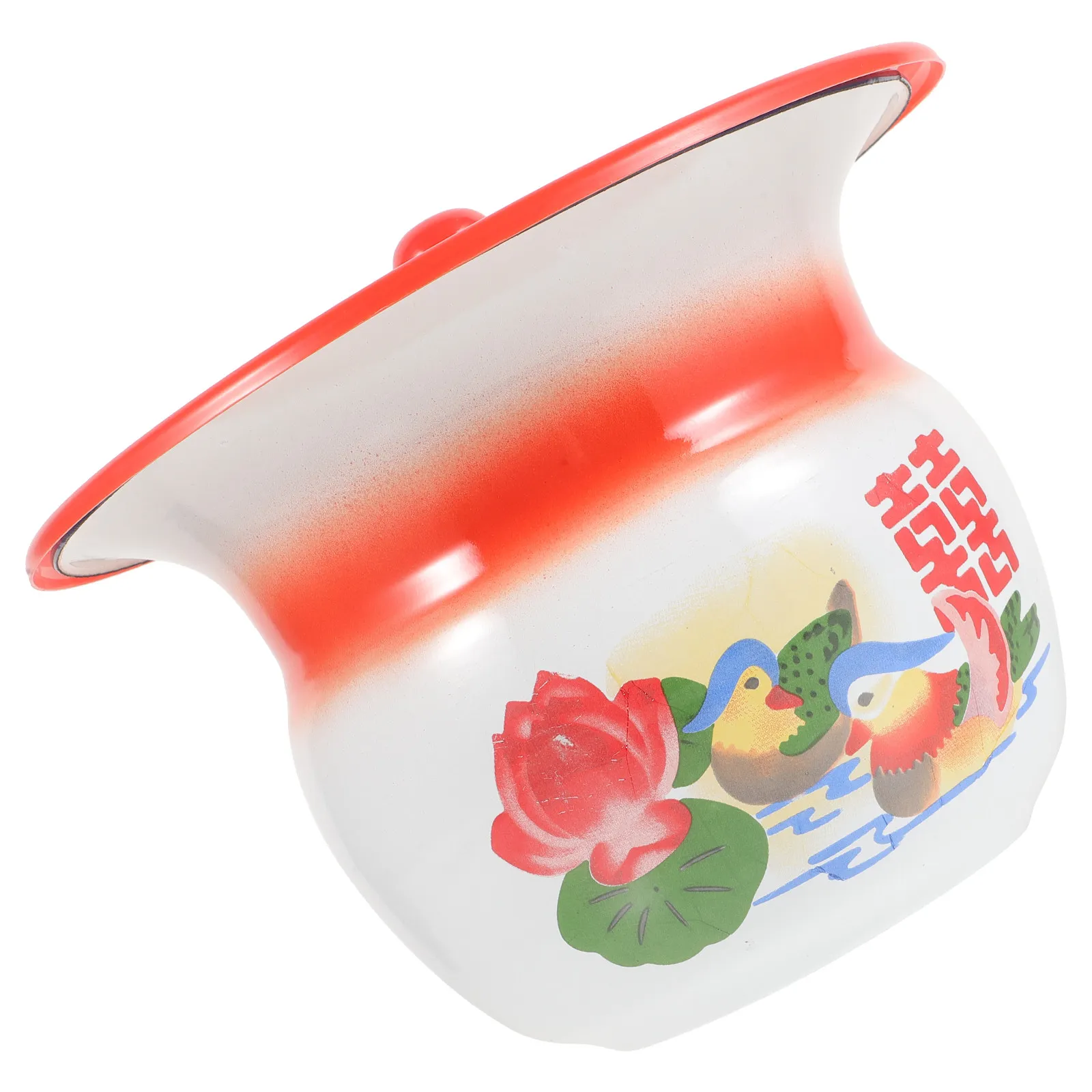 vaso-decorativo-per-urina-bambini-stile-antico-con-coperchio-materiale-robusto-e-resistente-all'usura-vasino-creativo-per-bambini-per-uso-domestico