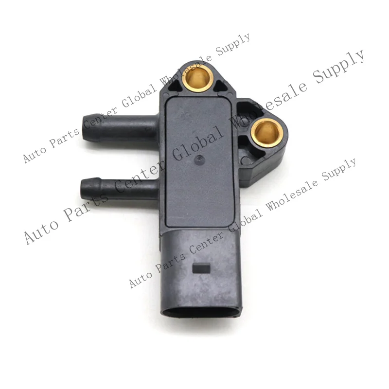 Z+ 22627-AA500 Pressure Sensor For Subaru Legacy Outback Forester Diesel blockage