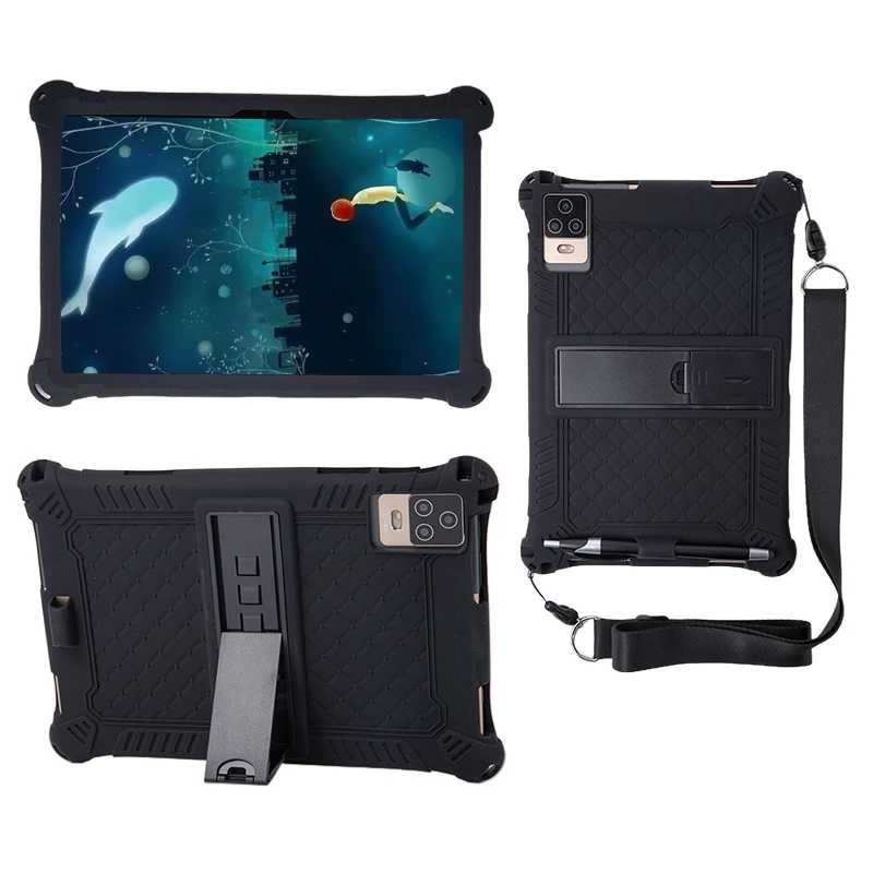 Custodia Tablet 10 Pollici: Prezzi E Offerte Su EPRICE - Foto 4