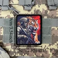 CUSTOM-4477