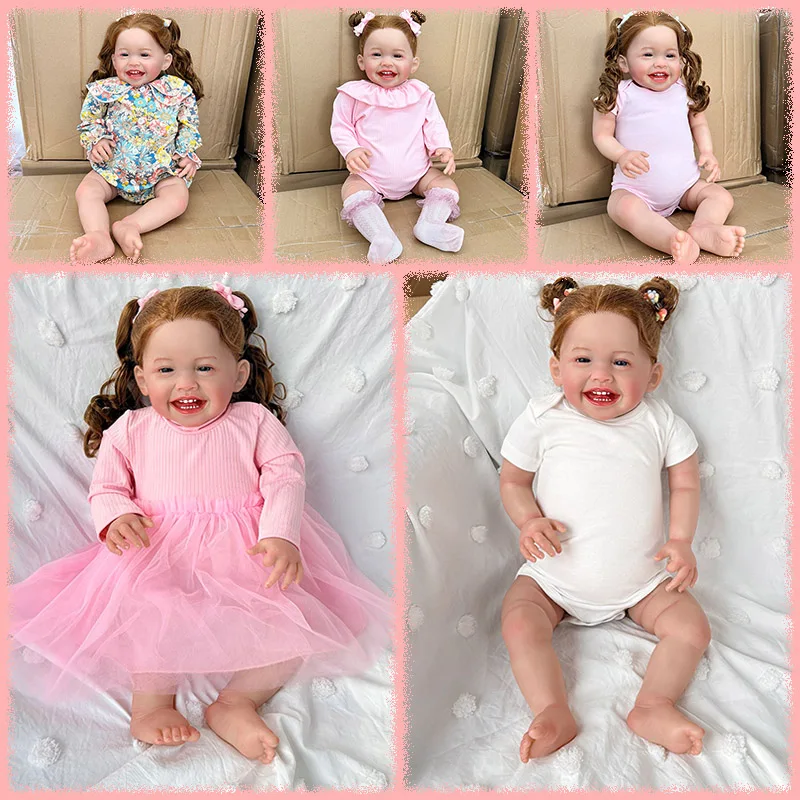 poupee-reborn-realiste-mila-plusieurs-styles-au-choix-24-pouces-corps-en-coton-doux-peinture-multicouche-peau-3d-veines-visibles