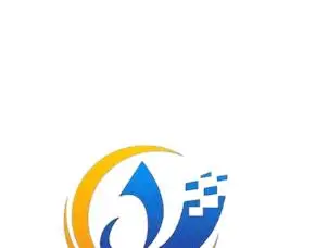 2 pezzi nuovi originali STM8S003F3U6TR10000