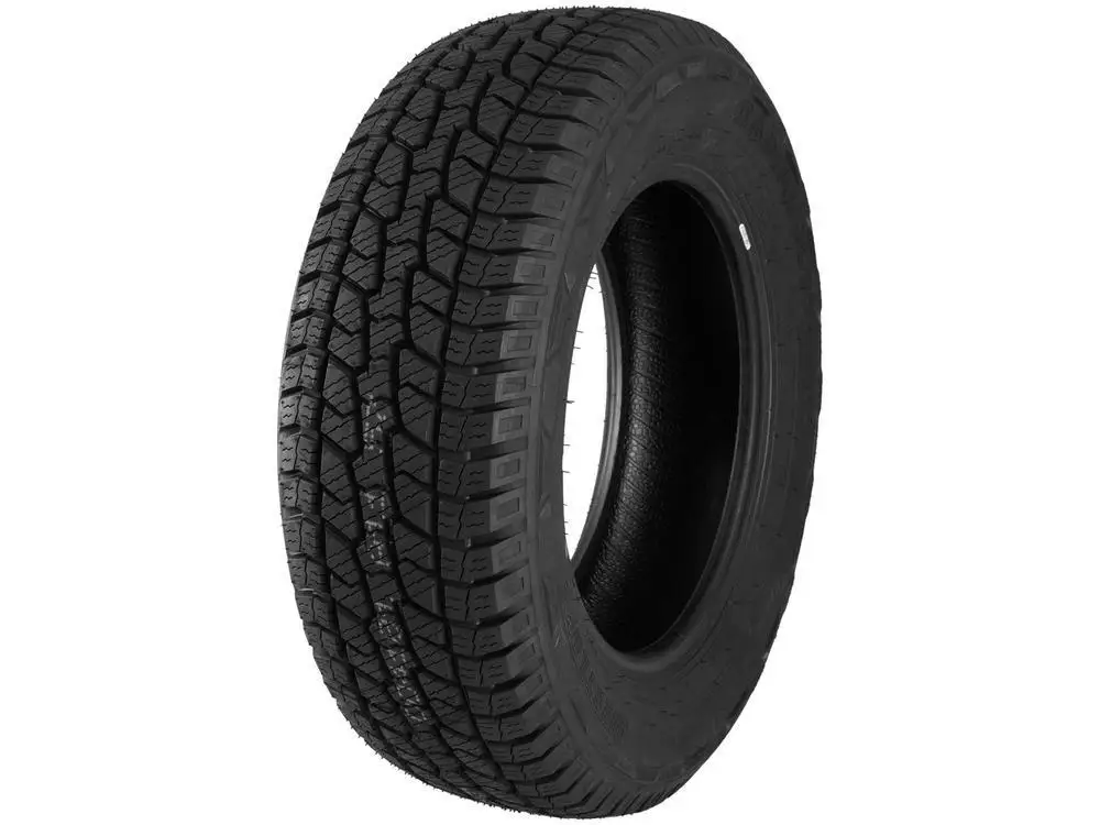 Tyre Aro 15 