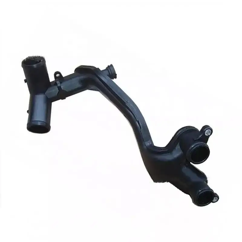

LR018275 водяной шланг для Land Rover Range Rover 2013 Universal AJ89664