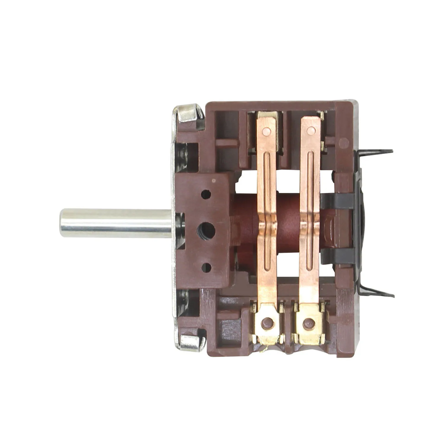 Switch Rotary Encoder Push Button Rotary Switch Push Button Encoder