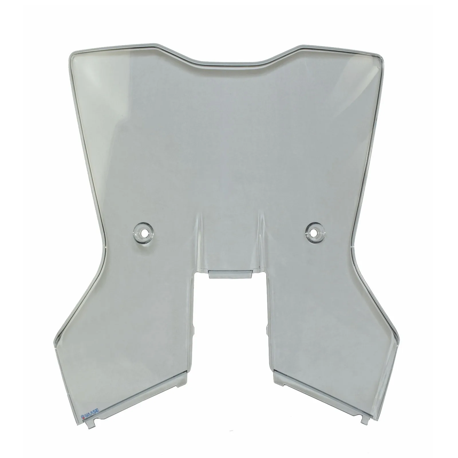 

Windshield Windscreen Wind Shield Protector fit for KTM 790 Adventure 2019-2022