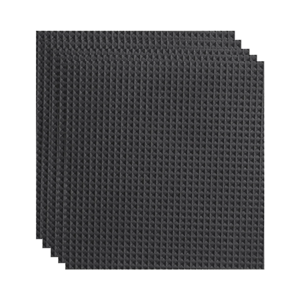 Trampoline Patch Repair Kit Camping Tent Trampoline Waterproof Patch Fixing Kit Repair Mat Tear Hole Repairing