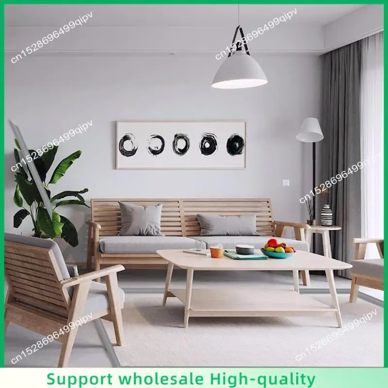 ABSF Carpet To Tile Floor Transition Strip, Self-Adhesive Threshold Edging Trim Length 5M, Cover Thickness Within 5Mm