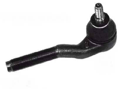 

TIE ROD BASI RIGHT 406 95-04 334792321