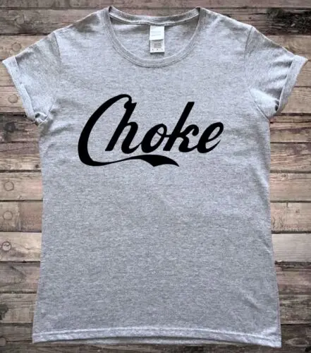 خنق DDLG منقاد القميزة