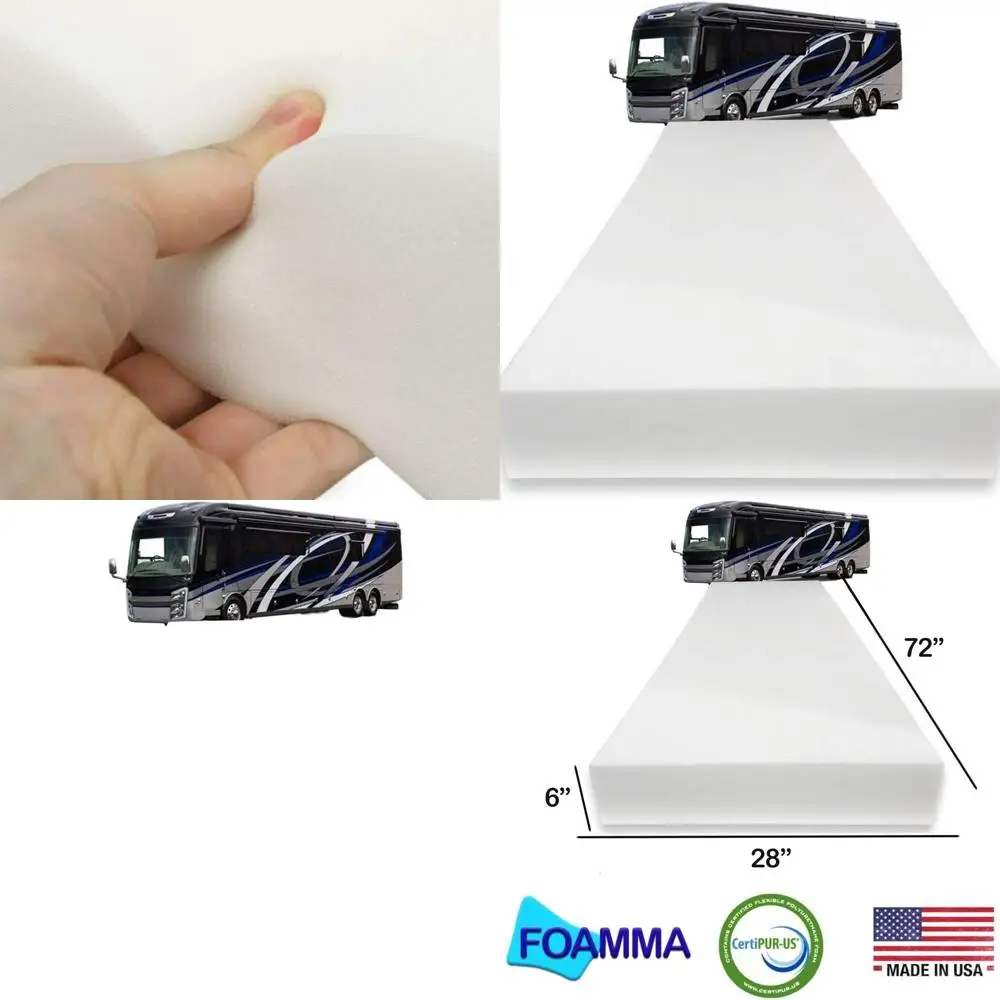 6 X 28 X 72 Rv/Camp…