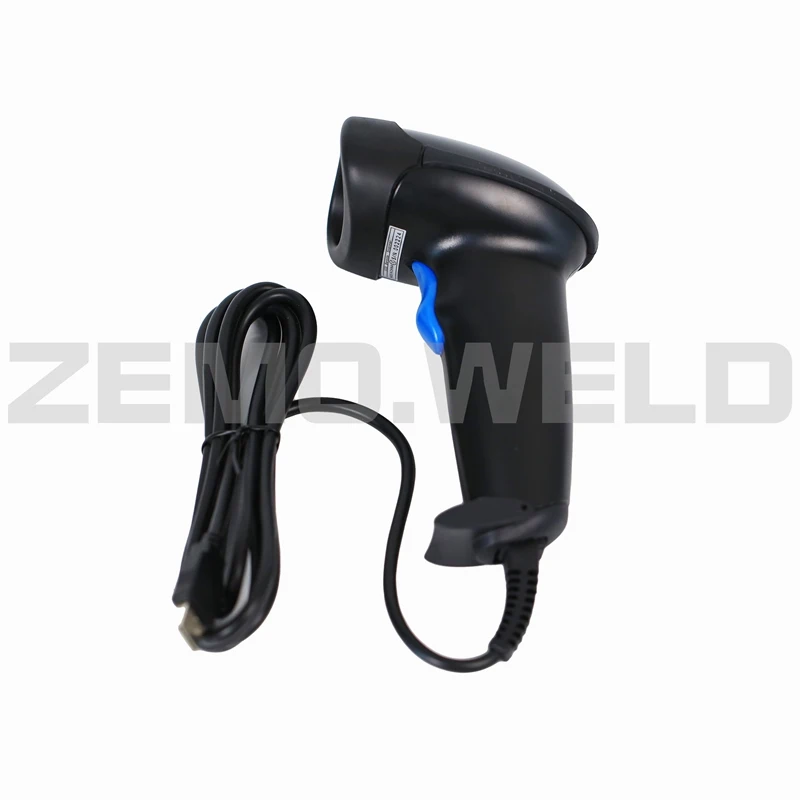 DPS20-2.2KW Automatic Poly Welder Pipe Fittings Hdpe Plastic Electrofusion Welding Machine